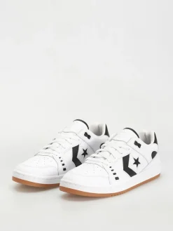 Converse Schuhe As 1 Pro Ox