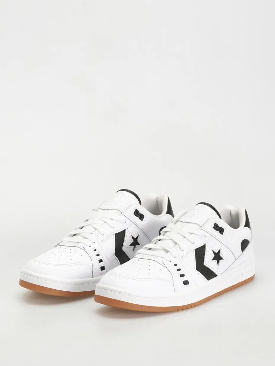 Converse Schuhe As 1 Pro Ox