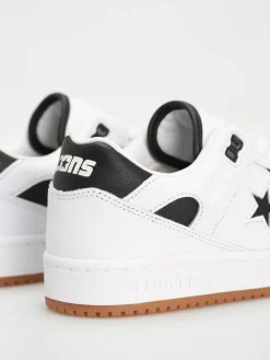 Converse Schuhe As 1 Pro Ox