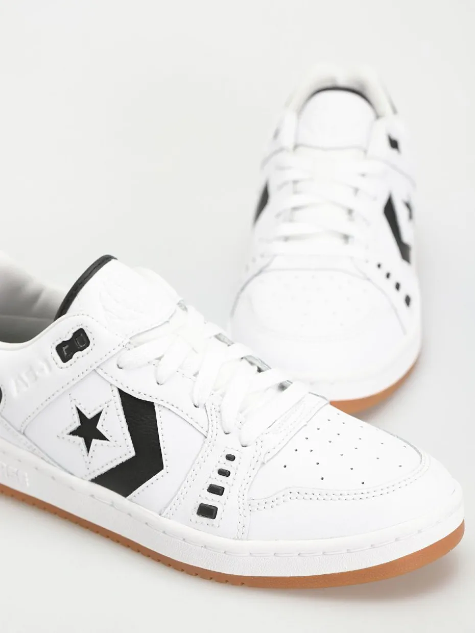 Converse Schuhe As 1 Pro Ox