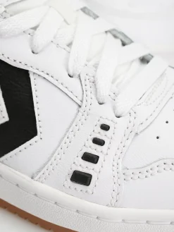 Converse Schuhe As 1 Pro Ox