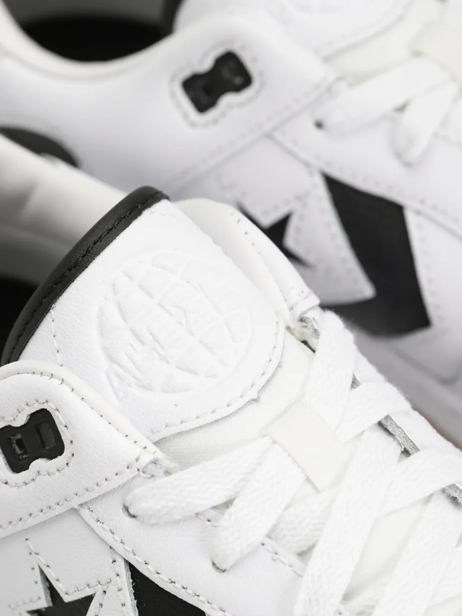 Converse Schuhe As 1 Pro Ox