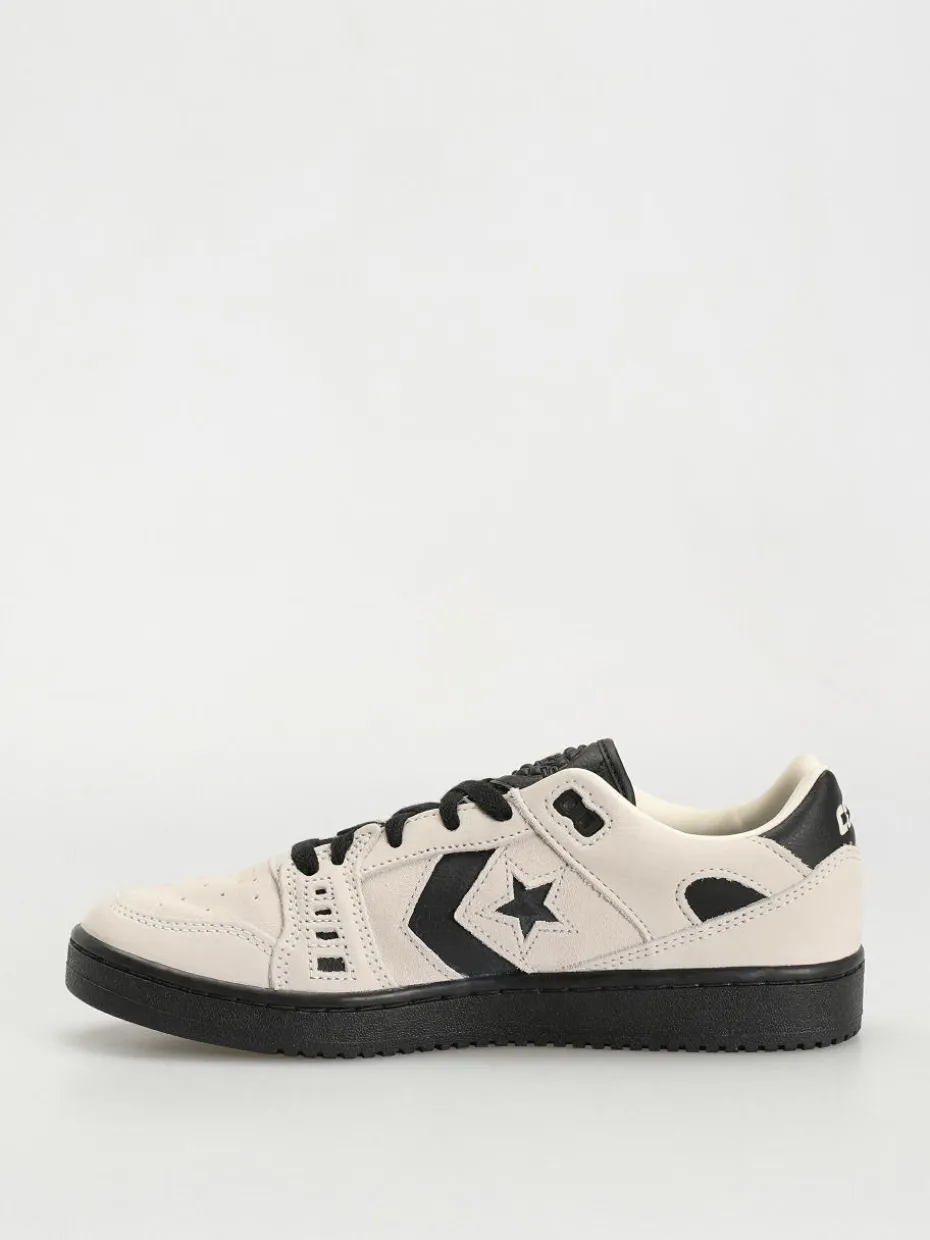 Converse Schuhe As 1 Pro Ox