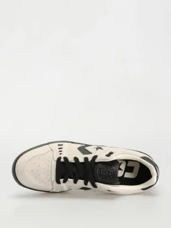 Converse Schuhe As 1 Pro Ox