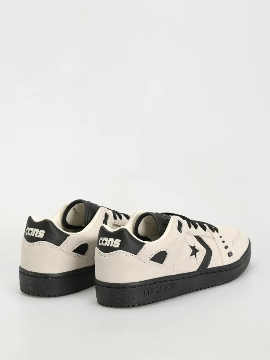 Converse Schuhe As 1 Pro Ox