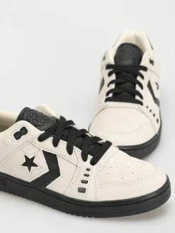 Converse Schuhe As 1 Pro Ox