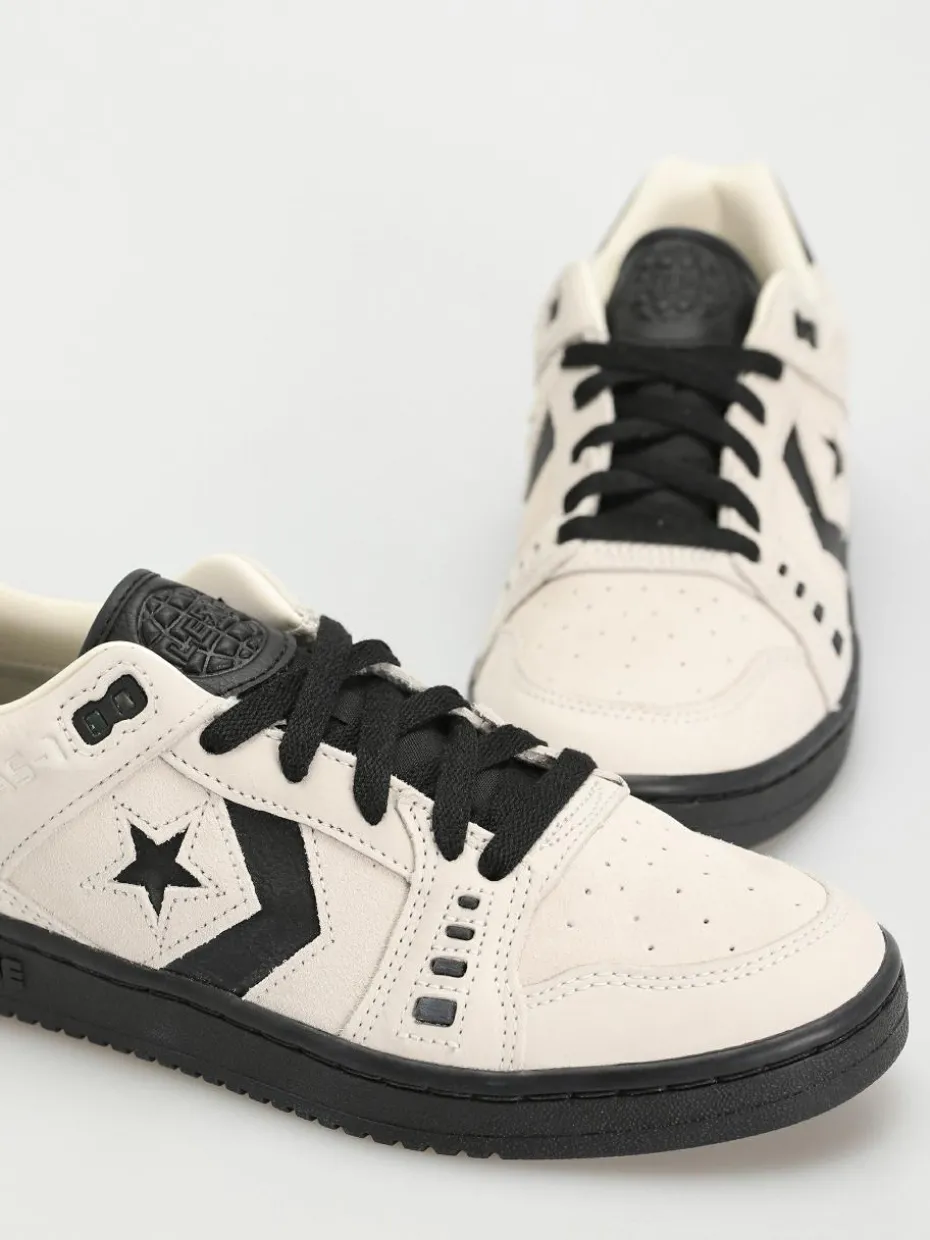 Converse Schuhe As 1 Pro Ox