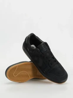 Converse Schuhe As 1 Pro Ox