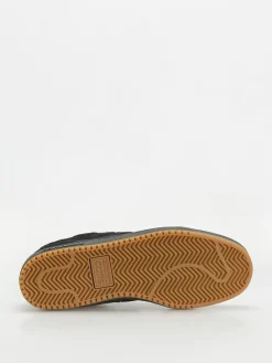 Converse Schuhe As 1 Pro Ox