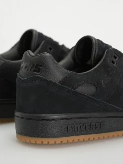 Converse Schuhe As 1 Pro Ox