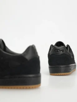 Converse Schuhe As 1 Pro Ox