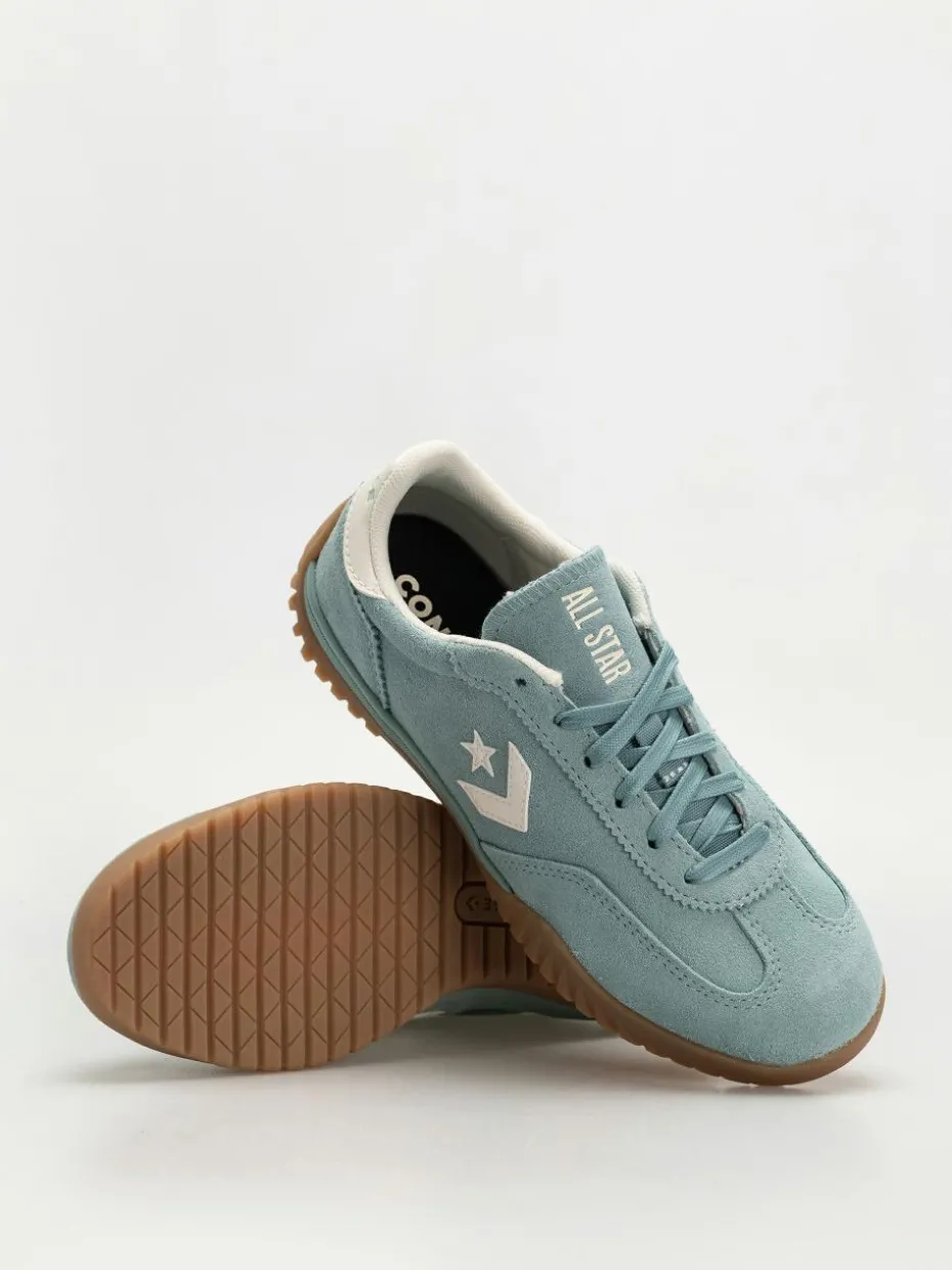 Converse Schuhe Run Star Trainer