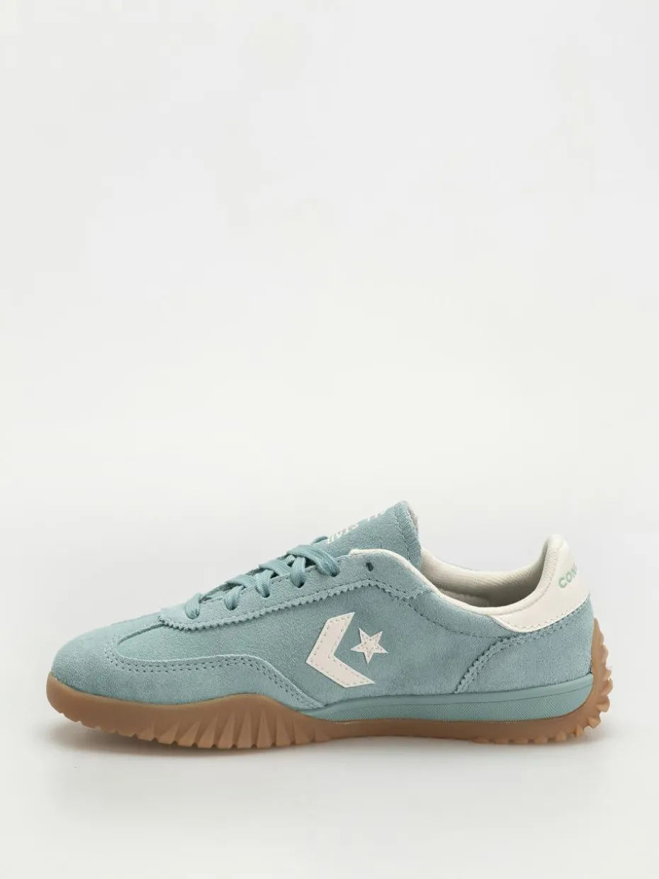 Converse Schuhe Run Star Trainer