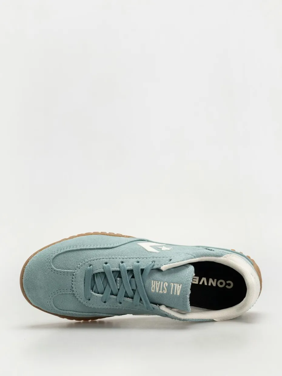 Converse Schuhe Run Star Trainer