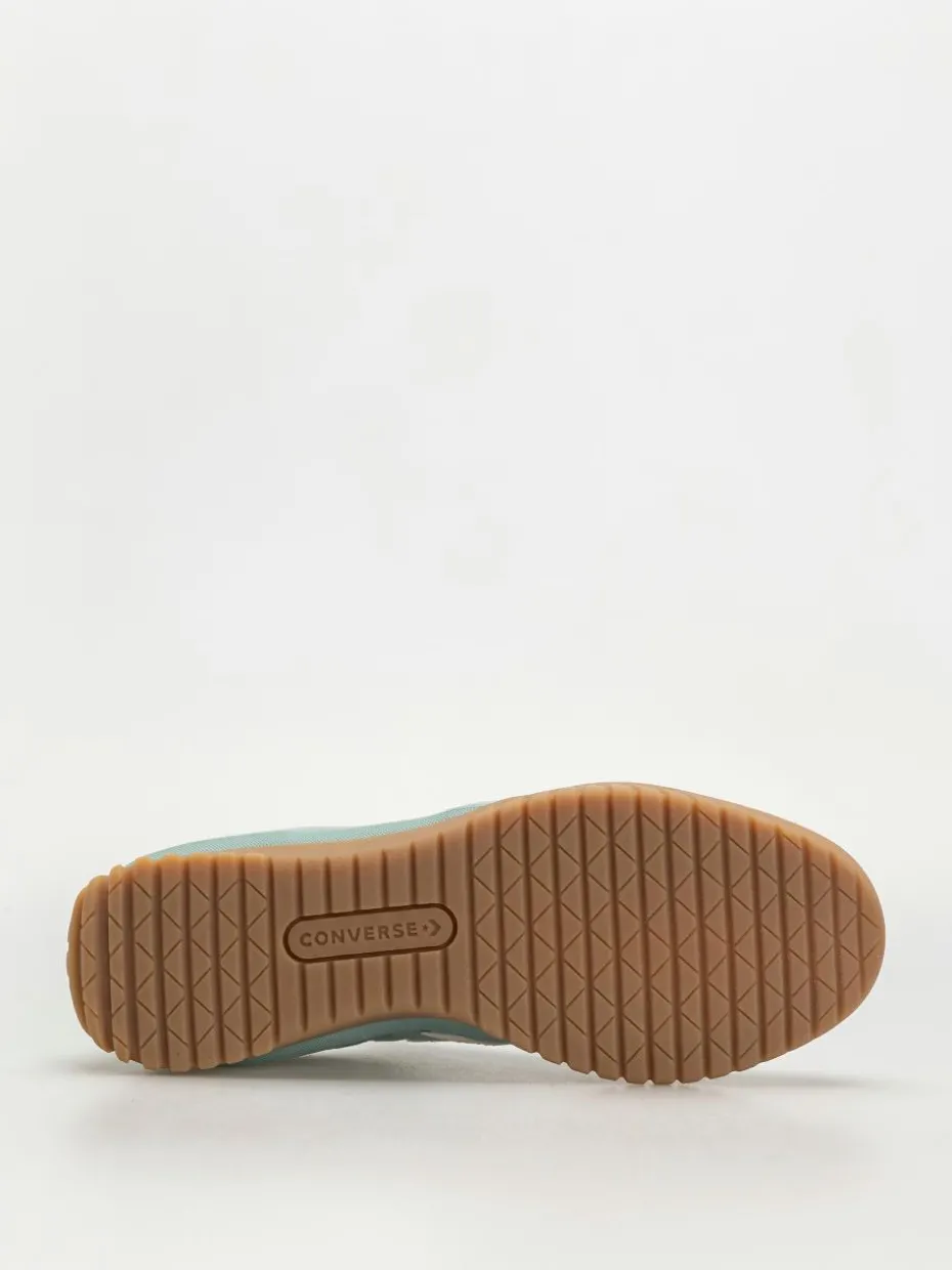 Converse Schuhe Run Star Trainer