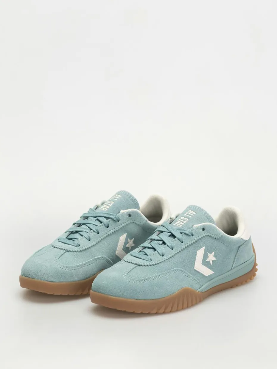 Converse Schuhe Run Star Trainer