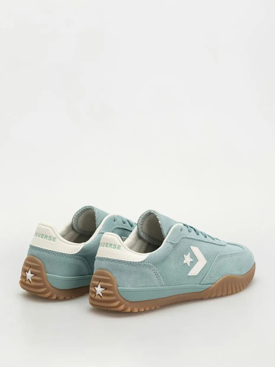 Converse Schuhe Run Star Trainer