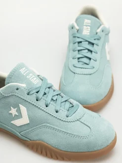 Converse Schuhe Run Star Trainer