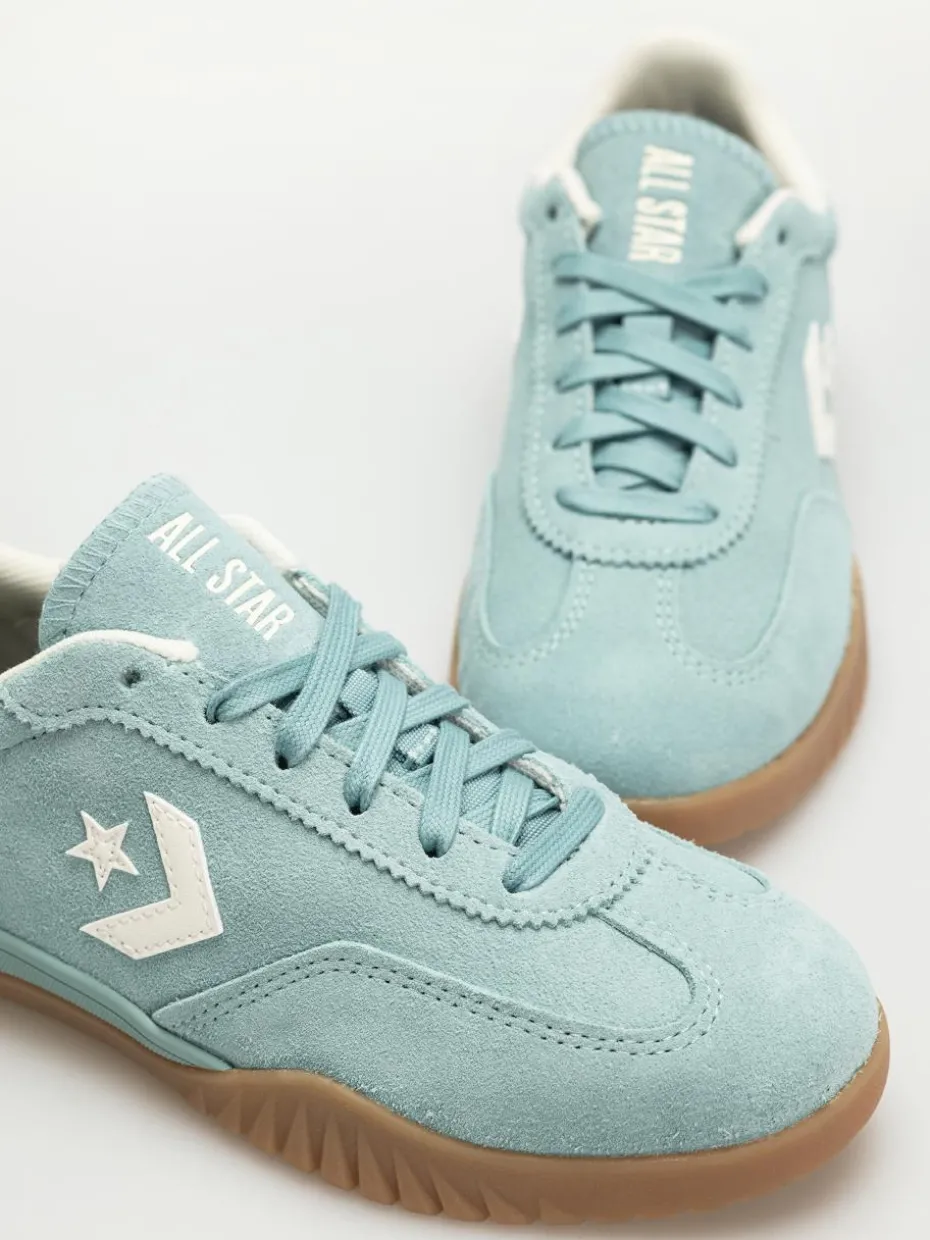 Converse Schuhe Run Star Trainer