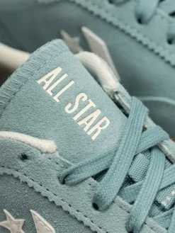 Converse Schuhe Run Star Trainer