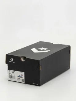 Converse Schuhe Run Star Trainer