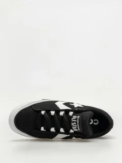 Converse Schuhe Star Player 76 Ox
