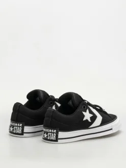 Converse Schuhe Star Player 76 Ox