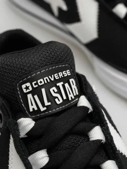 Converse Schuhe Star Player 76 Ox