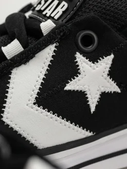 Converse Schuhe Star Player 76 Ox
