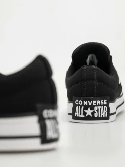 Converse Schuhe Star Player 76 Ox