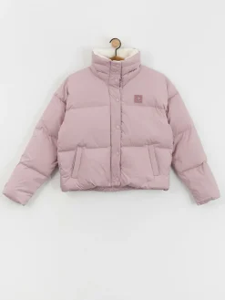 Converse Short Down Jacket Jacke Wmn