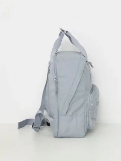 Converse Small Square Rucksack