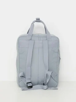 Converse Small Square Rucksack