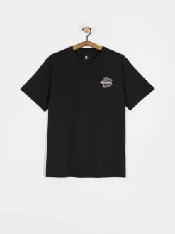Converse Special Waves T-Shirt