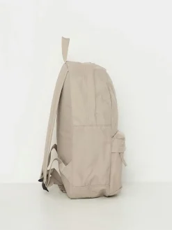 Converse Speed 3 Rucksack
