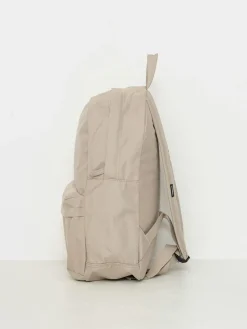 Converse Speed 3 Rucksack