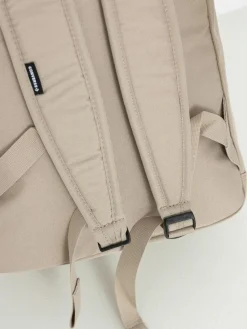 Converse Speed 3 Rucksack