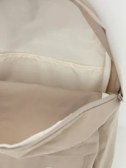 Converse Speed 3 Rucksack