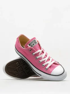 Converse Sportschuhe Chuck Taylor All Star