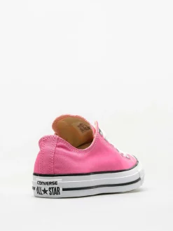 Converse Sportschuhe Chuck Taylor All Star