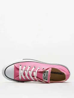 Converse Sportschuhe Chuck Taylor All Star