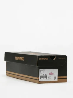 Converse Sportschuhe Chuck Taylor All Star