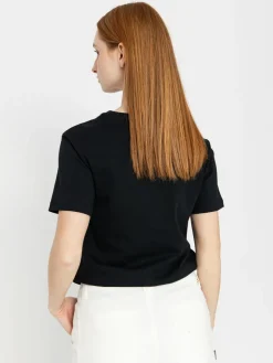 Converse Star Chevron Infill Wmn T-Shirt