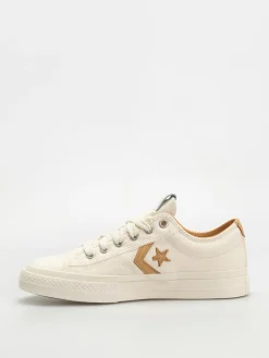 Converse Star Player 76 Ox Schuhe