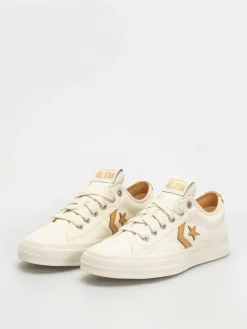 Converse Star Player 76 Ox Schuhe