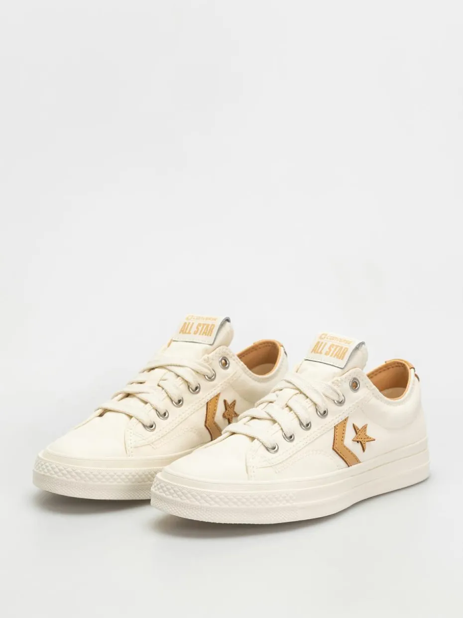 Converse Star Player 76 Ox Schuhe