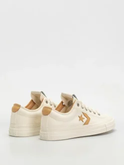 Converse Star Player 76 Ox Schuhe