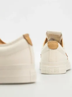 Converse Star Player 76 Ox Schuhe