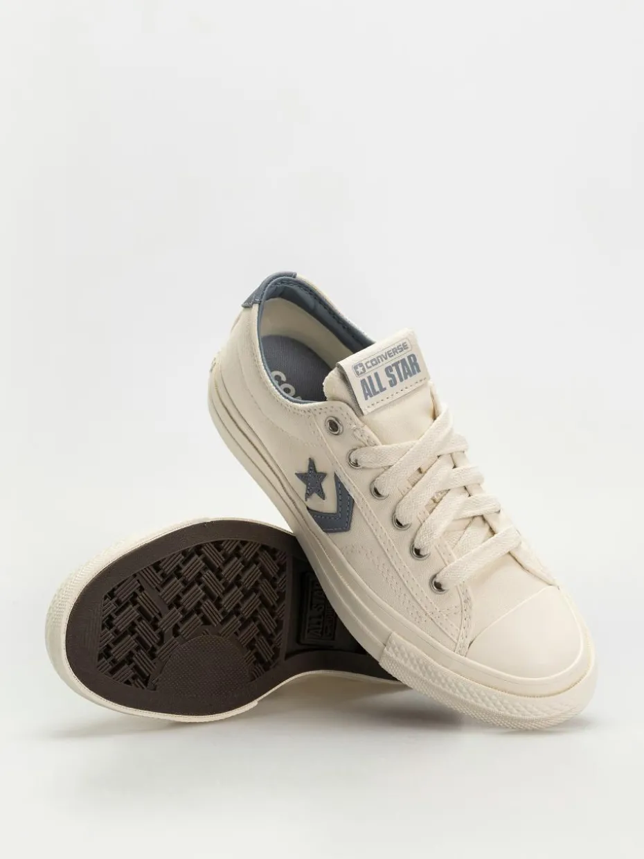 Converse Star Player 76 Ox Schuhe
