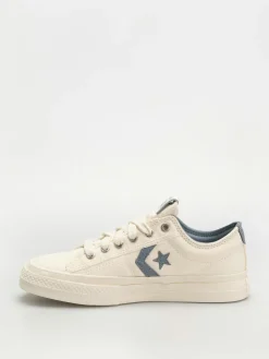 Converse Star Player 76 Ox Schuhe